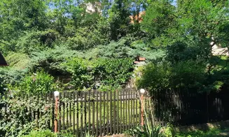 ORASICE *** - chalupa - foto číslo 16