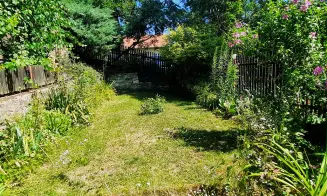 ORASICE *** - chalupa - foto číslo 20