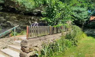 ORASICE *** - chalupa - foto číslo 17