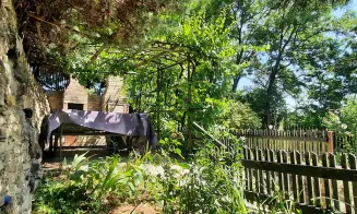 ORASICE *** - chalupa - foto číslo 6