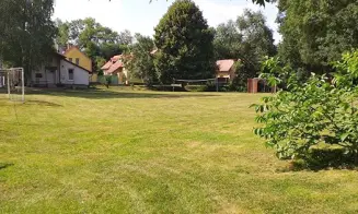 ORASICE *** - chalupa - foto číslo 23