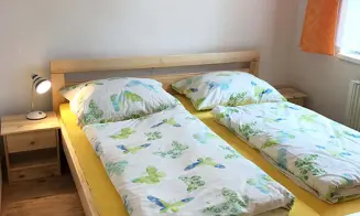 DOKSY *** -  penzion - foto číslo 29