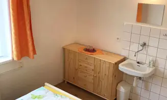 DOKSY *** -  penzion - foto číslo 19