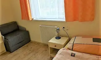 DOKSY *** -  penzion - foto číslo 5