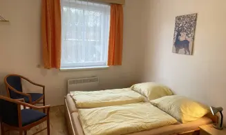 DOKSY *** -  penzion - foto číslo 20