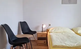 DOKSY *** -  penzion - foto číslo 28