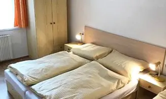 DOKSY *** -  penzion - foto číslo 30