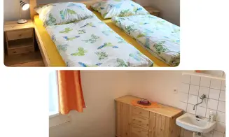 DOKSY *** -  penzion - foto číslo 21