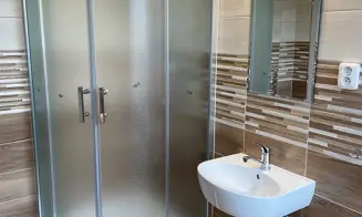 DOKSY *** -  penzion - foto číslo 22