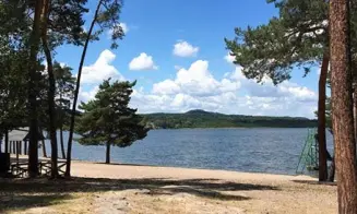 DOKSY *** -  penzion - foto číslo 3