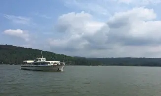 DOKSY *** -  penzion - foto číslo 13