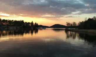 DOKSY *** -  penzion - foto číslo 8