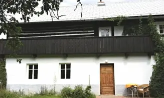 VIDIM *** - chalupa - foto číslo 7