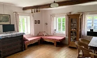 VIDIM *** - chalupa - foto číslo 6