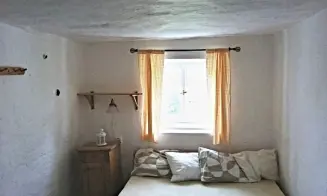 VIDIM *** - chalupa - foto číslo 1