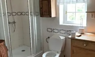 VIDIM *** - chalupa - foto číslo 5