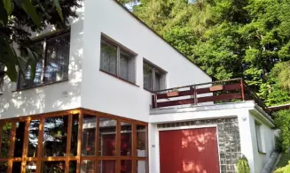 HLUBOŠ *** - apartmán - foto číslo 7