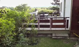 HLUBOŠ *** - apartmán - foto číslo 18