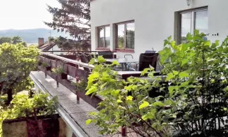 HLUBOŠ *** - apartmán - foto číslo 27