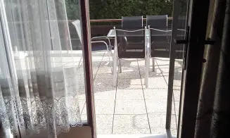 HLUBOŠ *** - apartmán - foto číslo 25