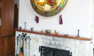 HLUBOŠ *** - apartmán - foto číslo 5