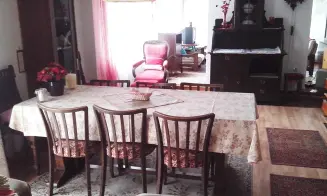 HLUBOŠ *** - apartmán - foto číslo 10