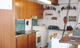 HLUBOŠ *** - apartmán - foto číslo 24