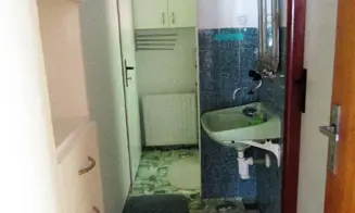 HLUBOŠ *** - apartmán - foto číslo 21