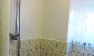 HLUBOŠ *** - apartmán - foto číslo 11