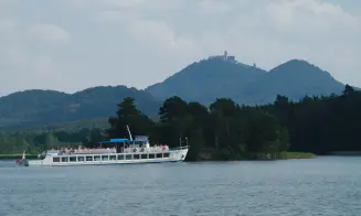 DOKSY *** - chata - foto číslo 7