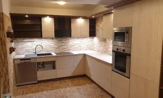 MEZIHOŘÍ - chalupa s přírodním jezírkem - foto číslo 19