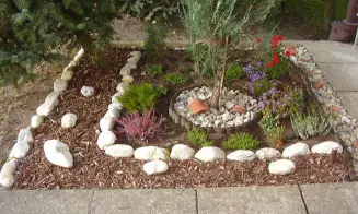 PAVLOV - RADNICE - chata 3 km od hradu Bouzov - foto číslo 7