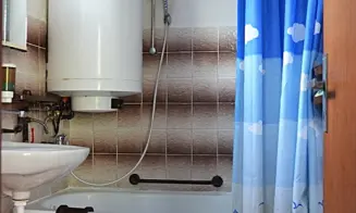 PAVLOV - RADNICE - chata 3 km od hradu Bouzov - foto číslo 18