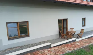 VÉSKA - apartmán - foto číslo 22