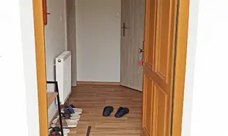 VÉSKA - apartmán - foto číslo 11