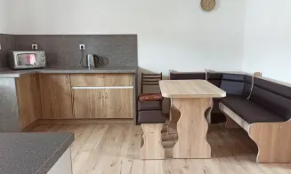 VÉSKA - apartmán - foto číslo 1