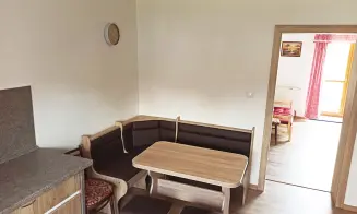 VÉSKA - apartmán - foto číslo 16