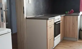 VÉSKA - apartmán - foto číslo 26