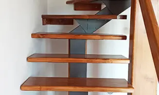 VÉSKA - apartmán - foto číslo 3