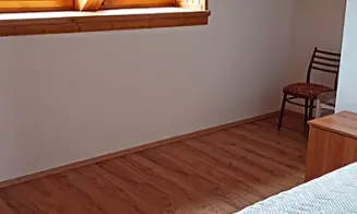 VÉSKA - apartmán - foto číslo 13