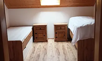 VÉSKA - apartmán - foto číslo 5