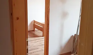 VÉSKA - apartmán - foto číslo 4