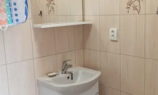 VÉSKA - apartmán - foto číslo 21