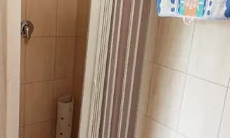 VÉSKA - apartmán - foto číslo 12