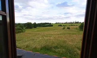 VÉSKA - apartmán - foto číslo 2