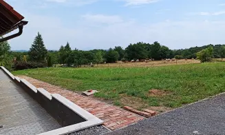 VÉSKA - apartmán - foto číslo 8