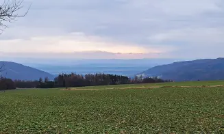 VÉSKA - apartmán - foto číslo 18