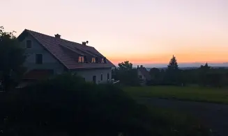 VÉSKA - apartmán - foto číslo 24