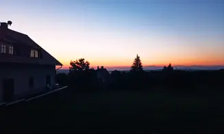 VÉSKA - apartmán - foto číslo 17