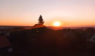 VÉSKA - apartmán - foto číslo 9